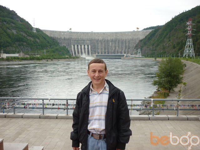 ���������� ��������, ���� ������� �����, 46 ���, ������������ ��� ������, ����� � ���������, c�������� ���������