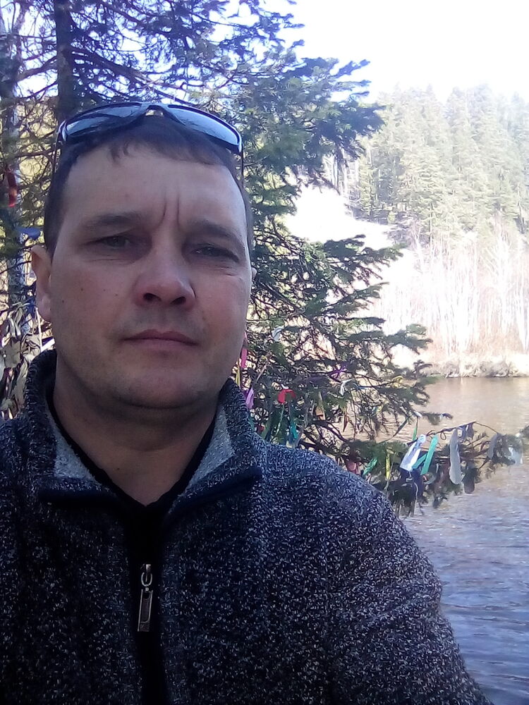 ���� 24726684 ������� �������, 44 ����, ���� ���������� � ����-���