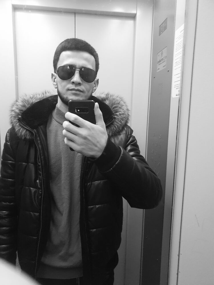 ���� 55873934 ������� �����, 30 ���, ���� ���������� � ���������� ������