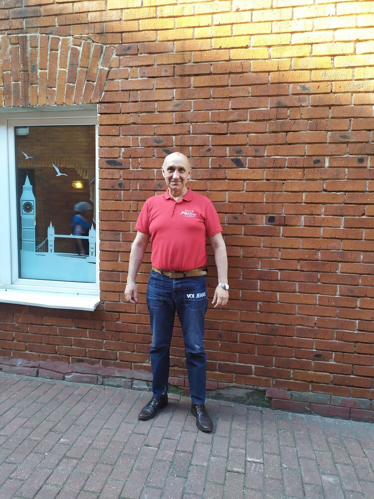 ���� 24062764 ������� �����, 54 ����, ���� ���������� � ������