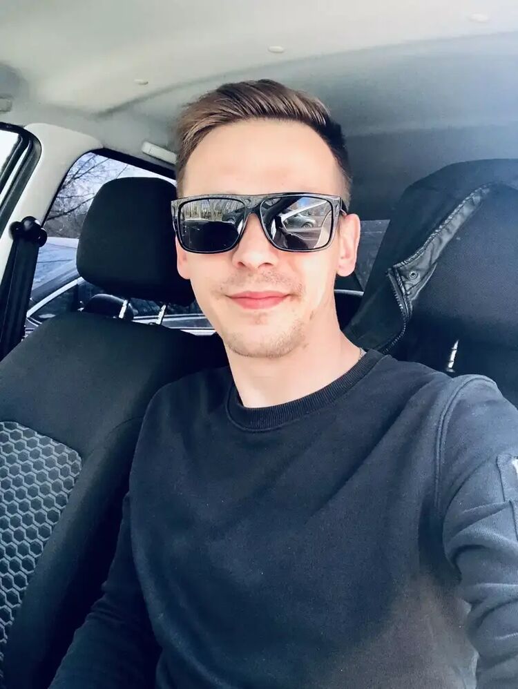 ���� 24108854 ������� �������, 34 ����, ���� ���������� � ������� ���������