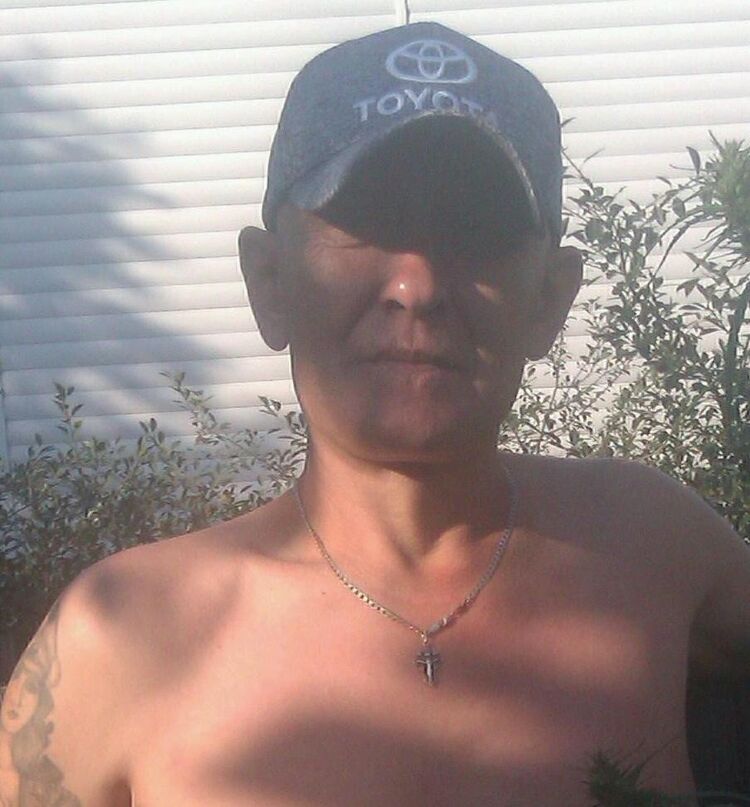  ,   , 56 ,   