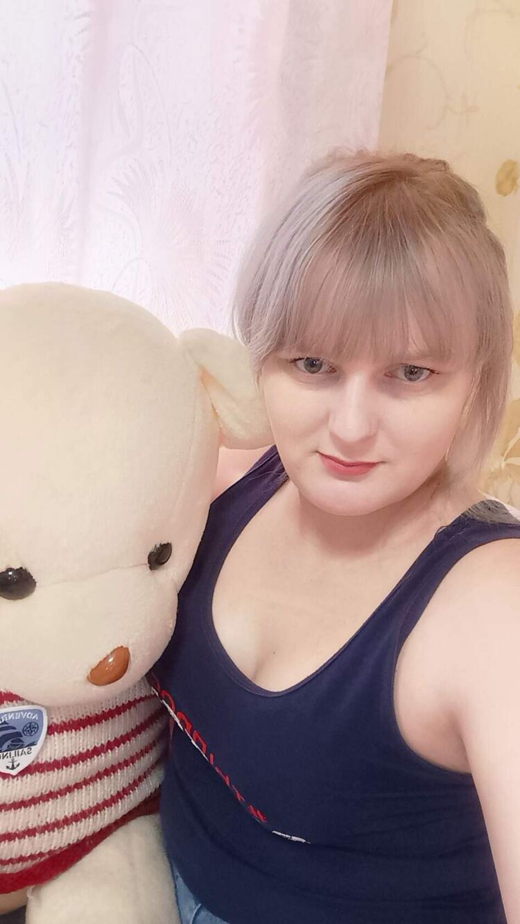  ,   , 29 ,   ,   , 