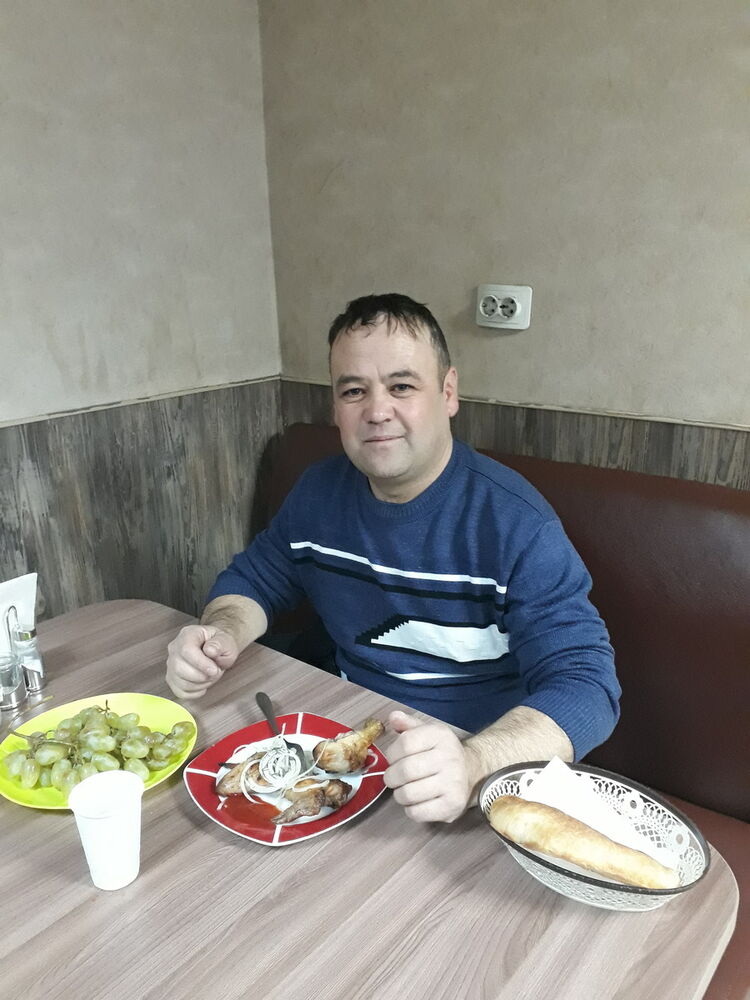 ���� 11110804 ������� ���������, 44 ����, ���� ���������� � �����