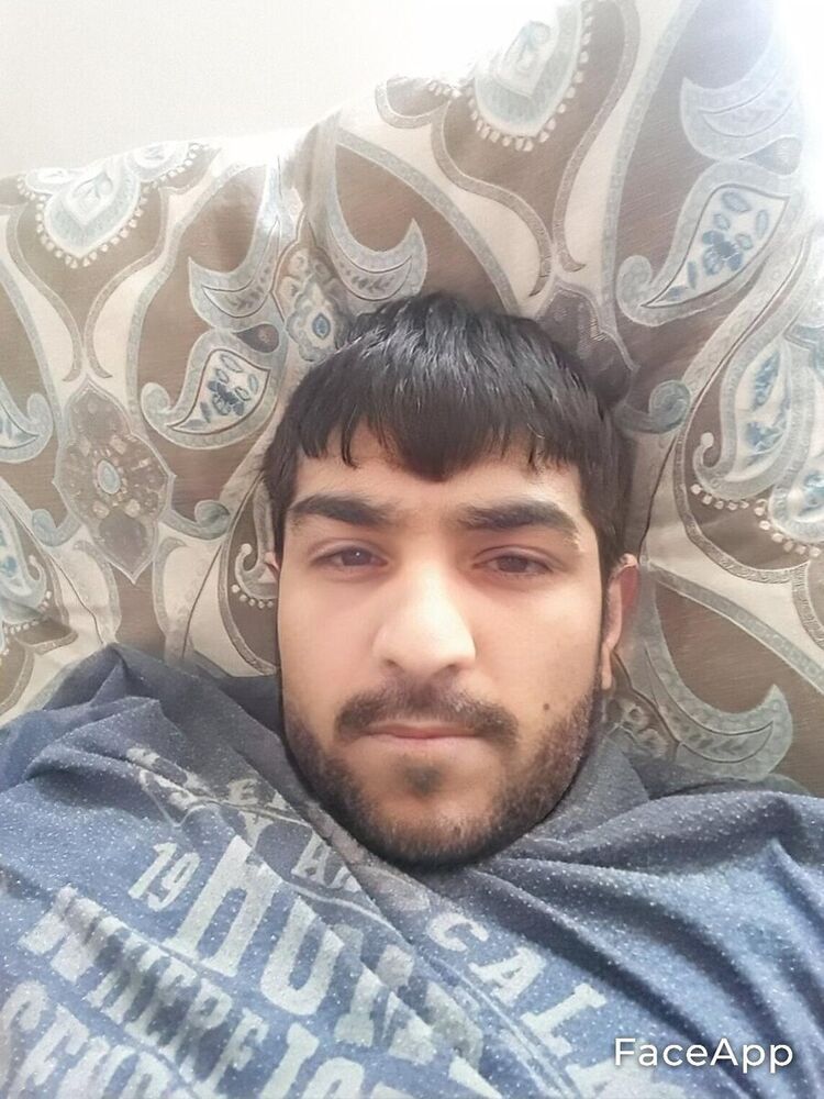 ���������� ������, ���� ������� ������, 47 ���, ������������ ��� ������, ����� � ���������, c�������� ���������