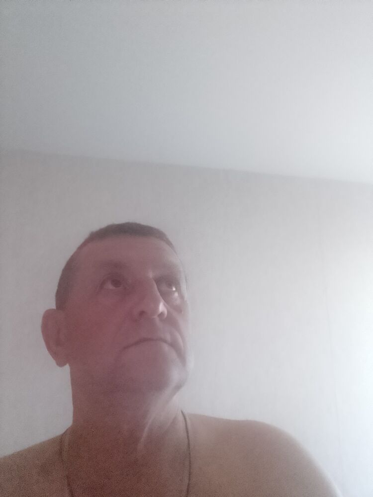 ���������� �����-���������, ���� ������� Igor, 62 ����, ������������ ��� ������, ����� � ���������