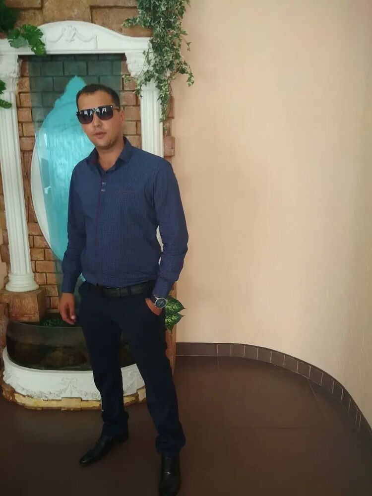  ,   , 36 ,     , c 