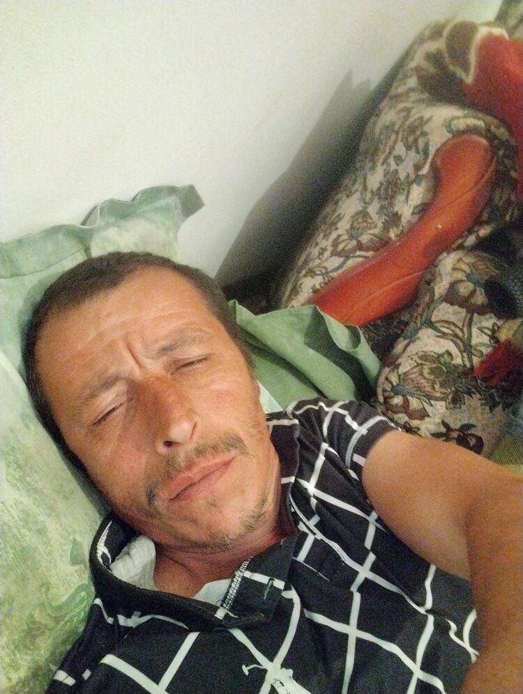  43300394  , 48 ,    