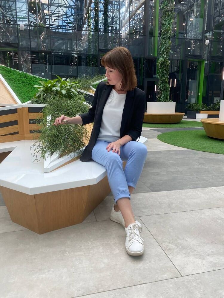 ���������� ������, ���� ������� ��������, 47 ���, ������������ ��� ����� � ���������, c�������� ���������