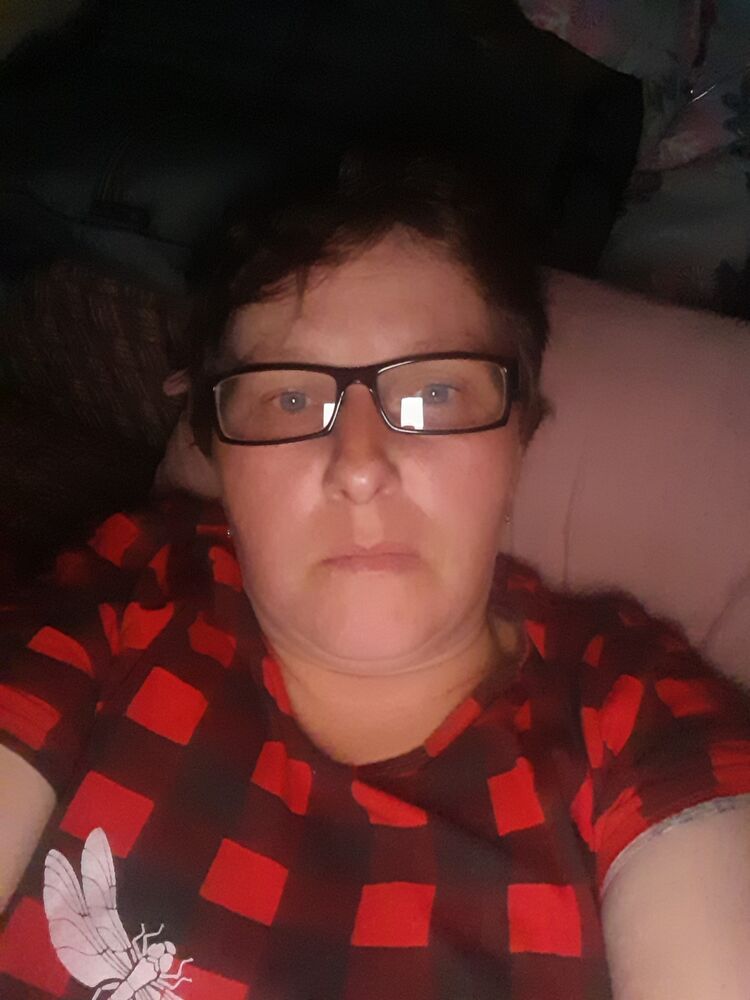  47552084  , 42 ,    