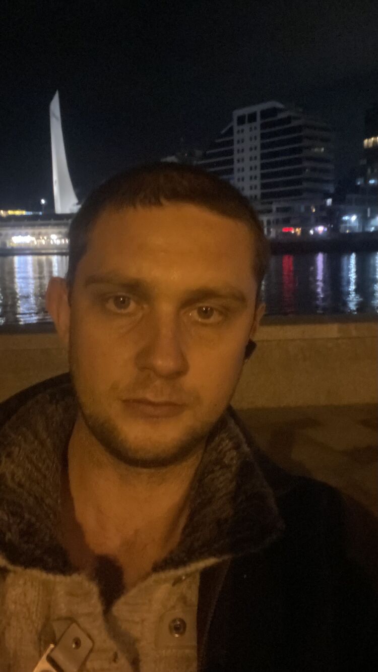 ���������� �����������, ���� ������� ������, 31 ���, ������������ ��� ������, ����� � ���������