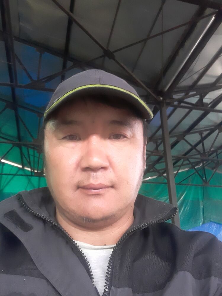  ,   , 45 ,   ,   