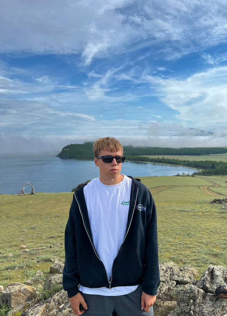 ���������� �����������, ���� ����� ���������, 25 ���, ������������ ��� ������, ����� � ���������