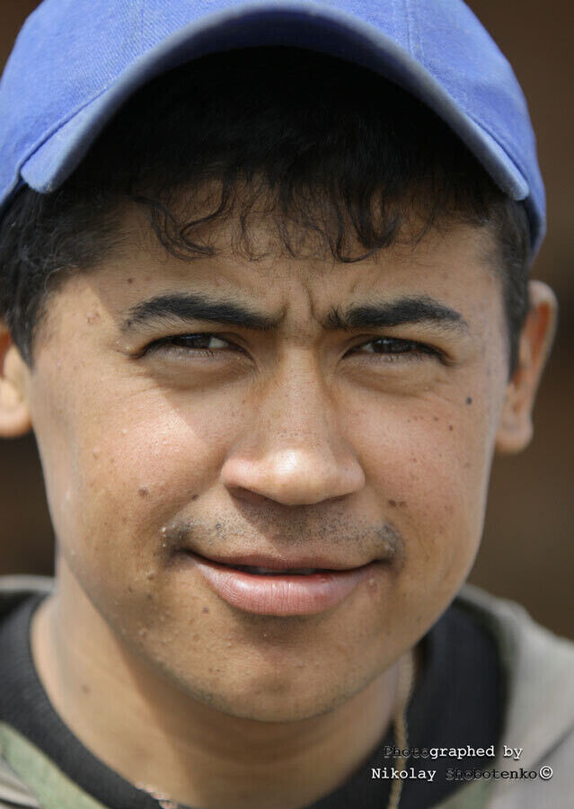 ���� 21588774 ������� ��������, 42 ����, ���� ���������� � ������