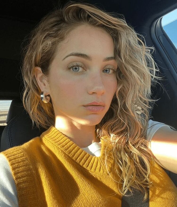 ���� 55307744 ������� �����, 29 ���, ���� ���������� � ��������