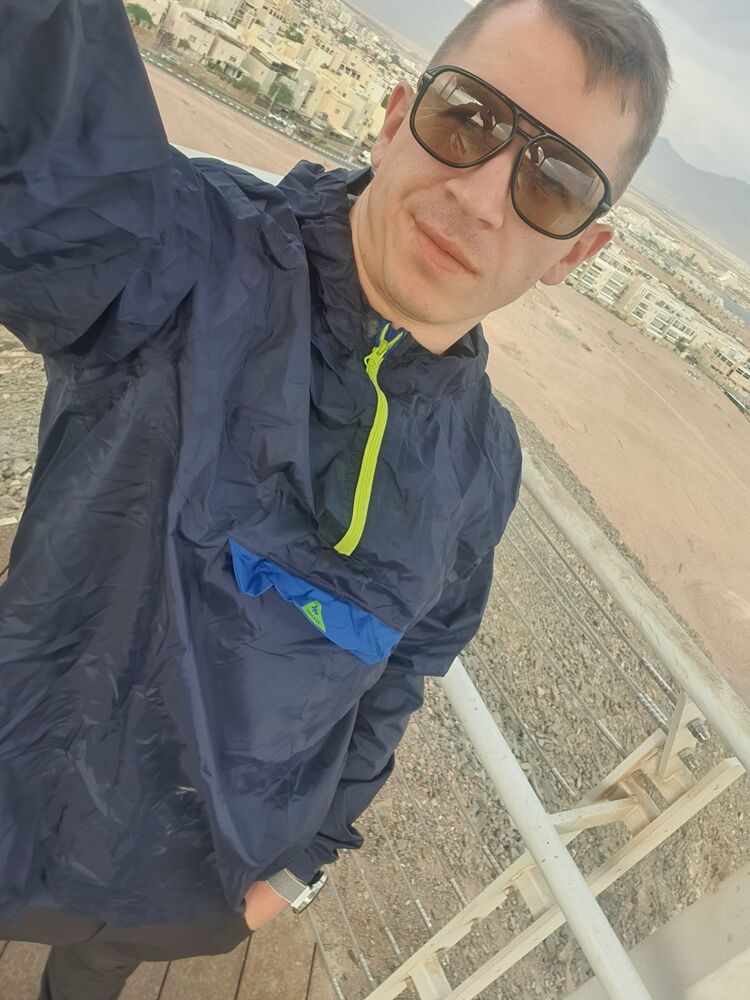 ���������� �������, ���� ������� ���������, 32 ����, ������������ ��� ������, ����� � ���������