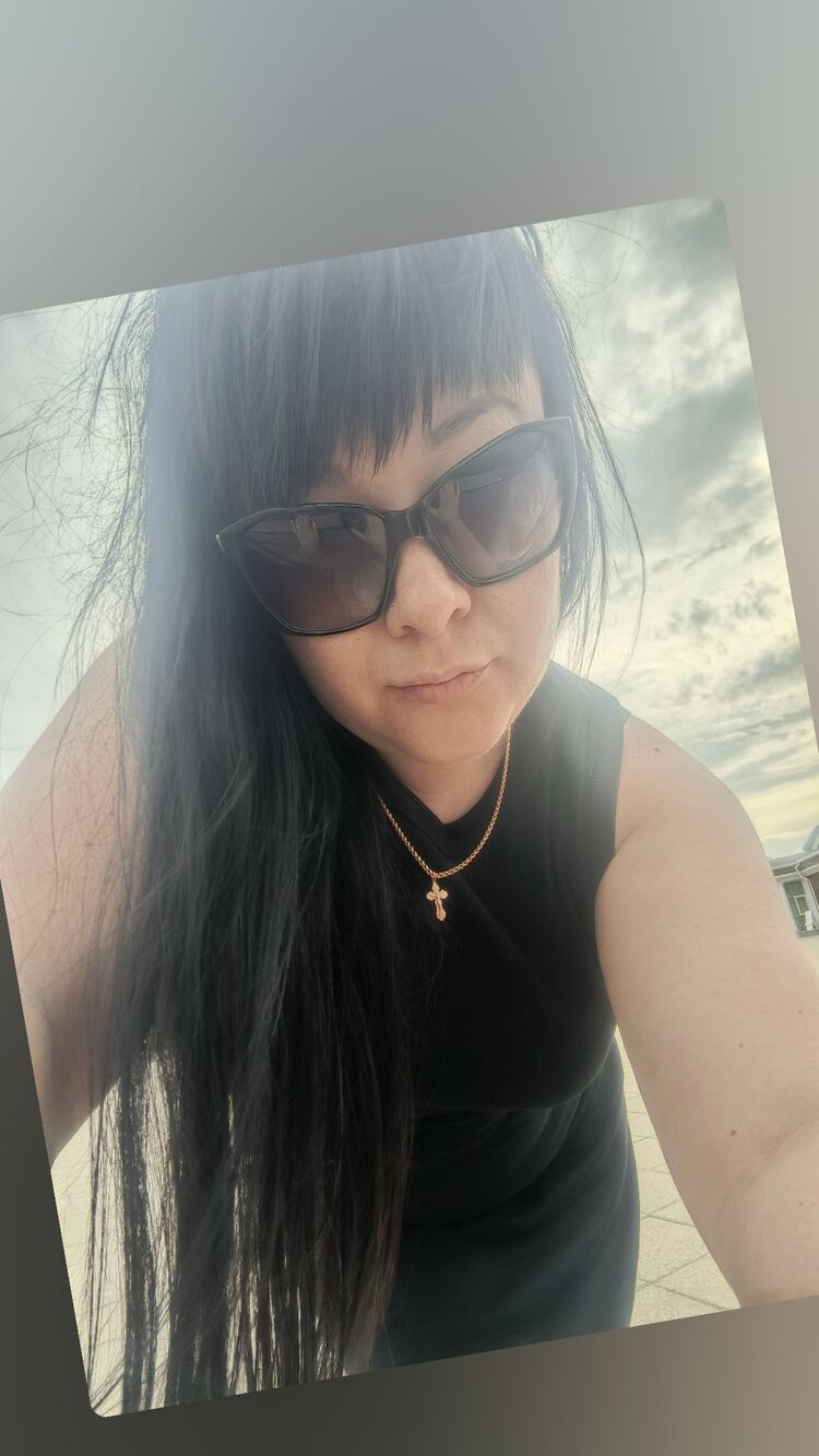  52098624  Yanochka, 35 ,    