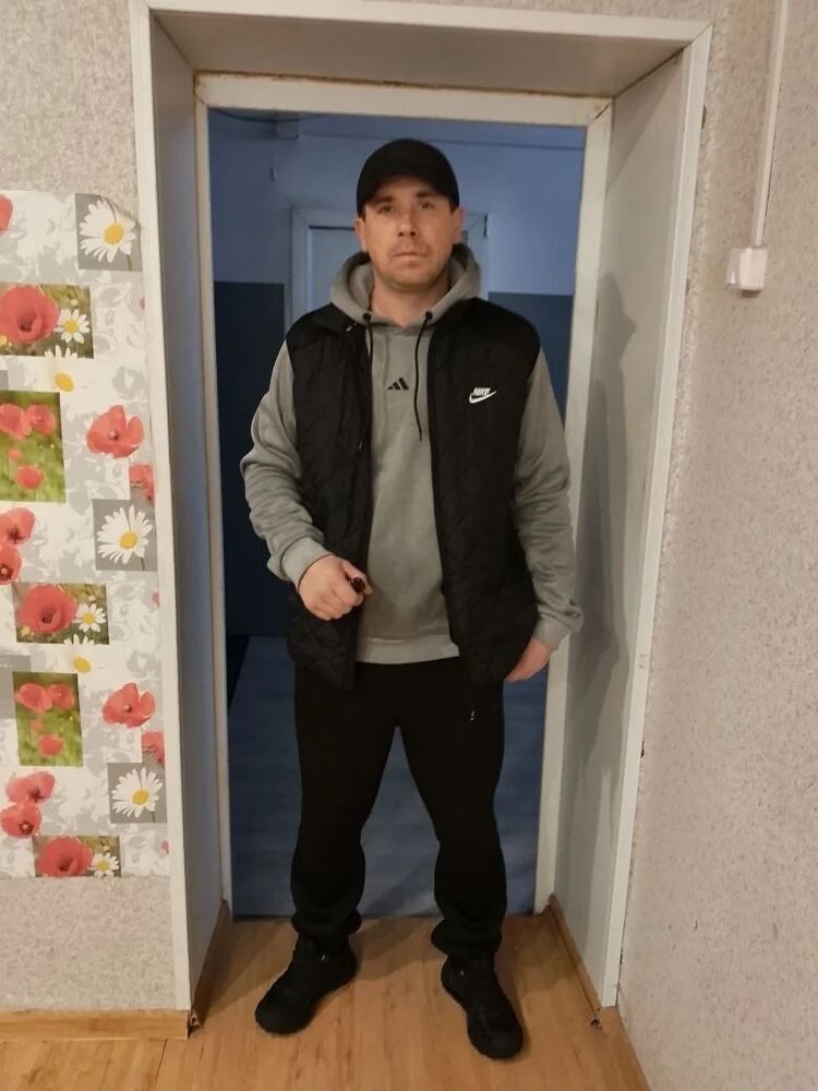 ���� 56231744 ������� Pavel, 41 ���, ���� ���������� � ����������