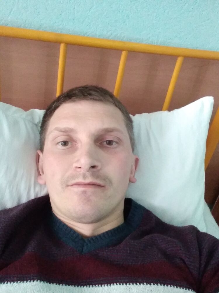 ���� 34178374 ������� ����, 35 ���, ���� ���������� � �������