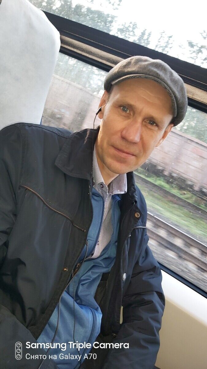  ,   , 48 ,   ,   , c 