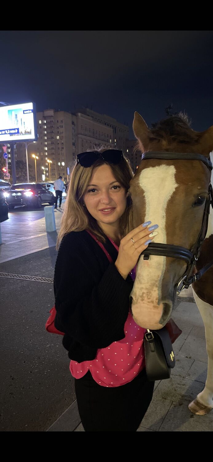 ���������� ������, ���� ������� ����, 28 ���, ������������ ��� ������, ����� � ���������, c�������� ���������