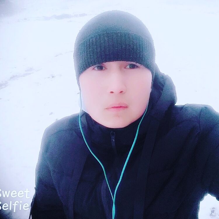 ���� 12781414 ������� ����������, 30 ���, ���� ���������� � ������