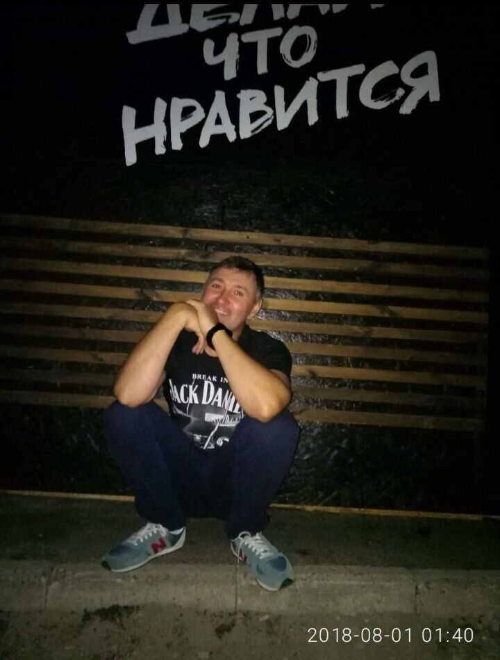 ���� 37803354 ������� �����, 49 ���, ���� ���������� � ������������