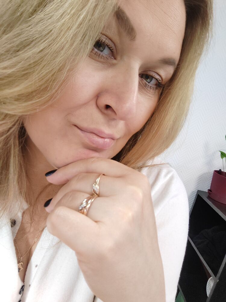  54650204  , 50 ,    -