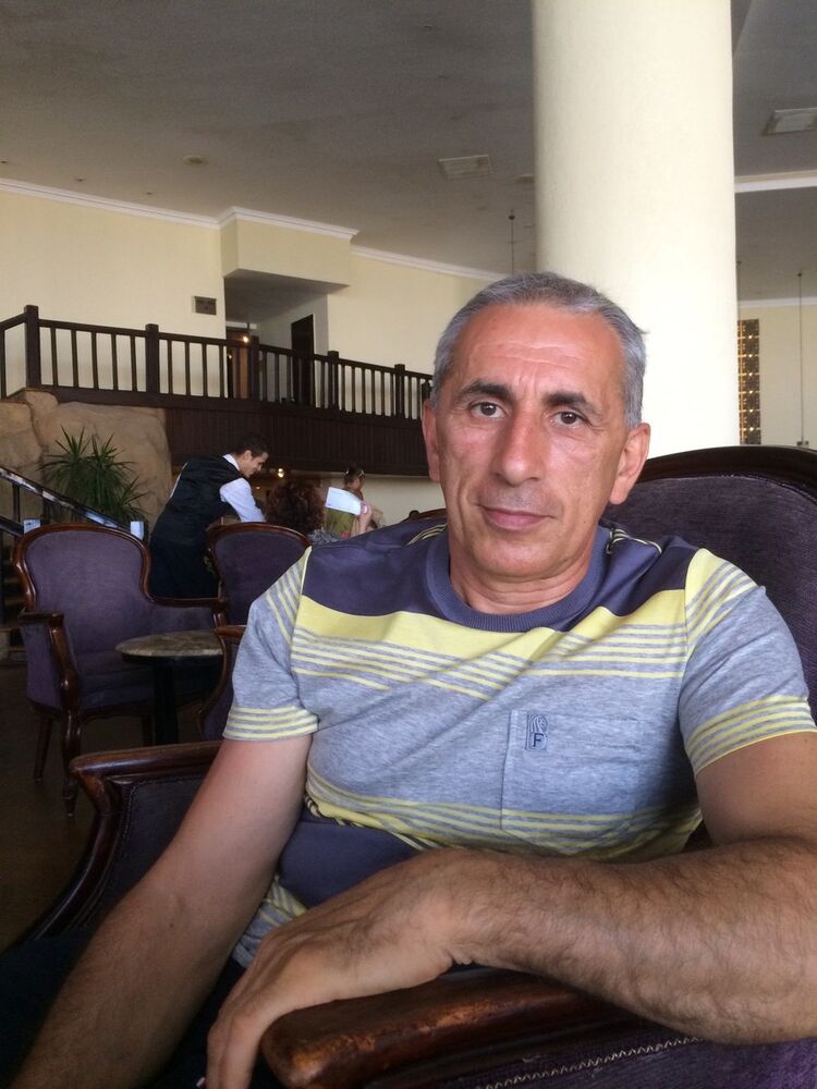  ,   , 58 ,   