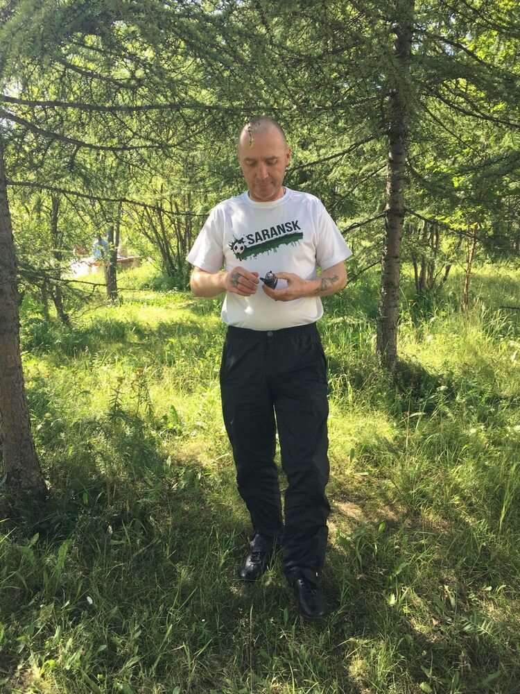 ,   , 52 ,   
