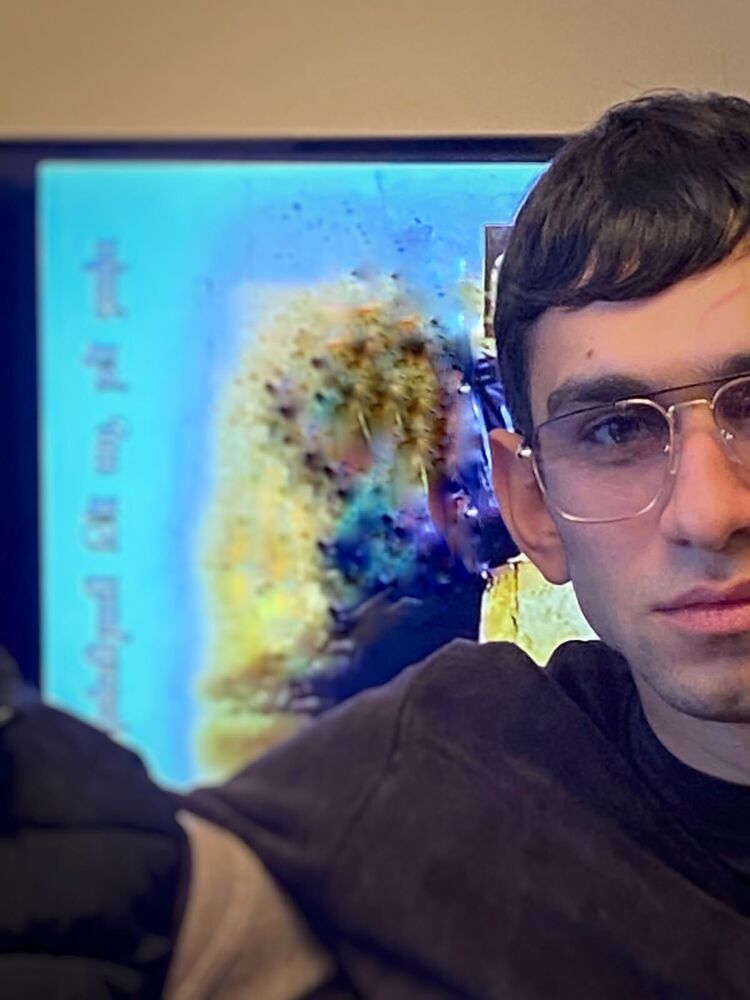 ���� 24774054 ����� Gor, 3 ����, ���� ���������� � �������