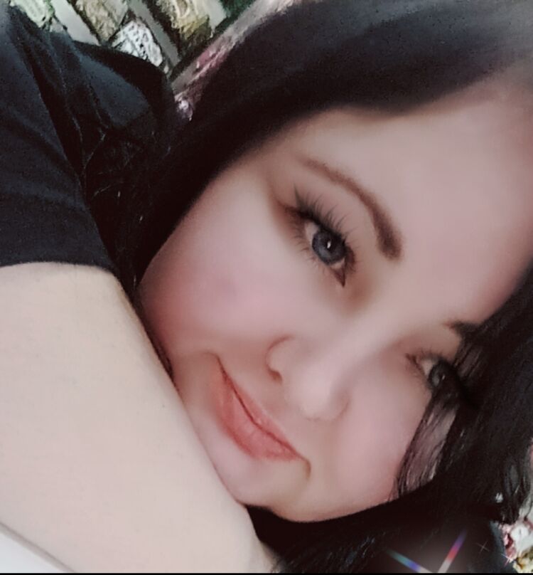 ���� 49804224 ������� ��������, 43 ����, ���� ���������� � ���������