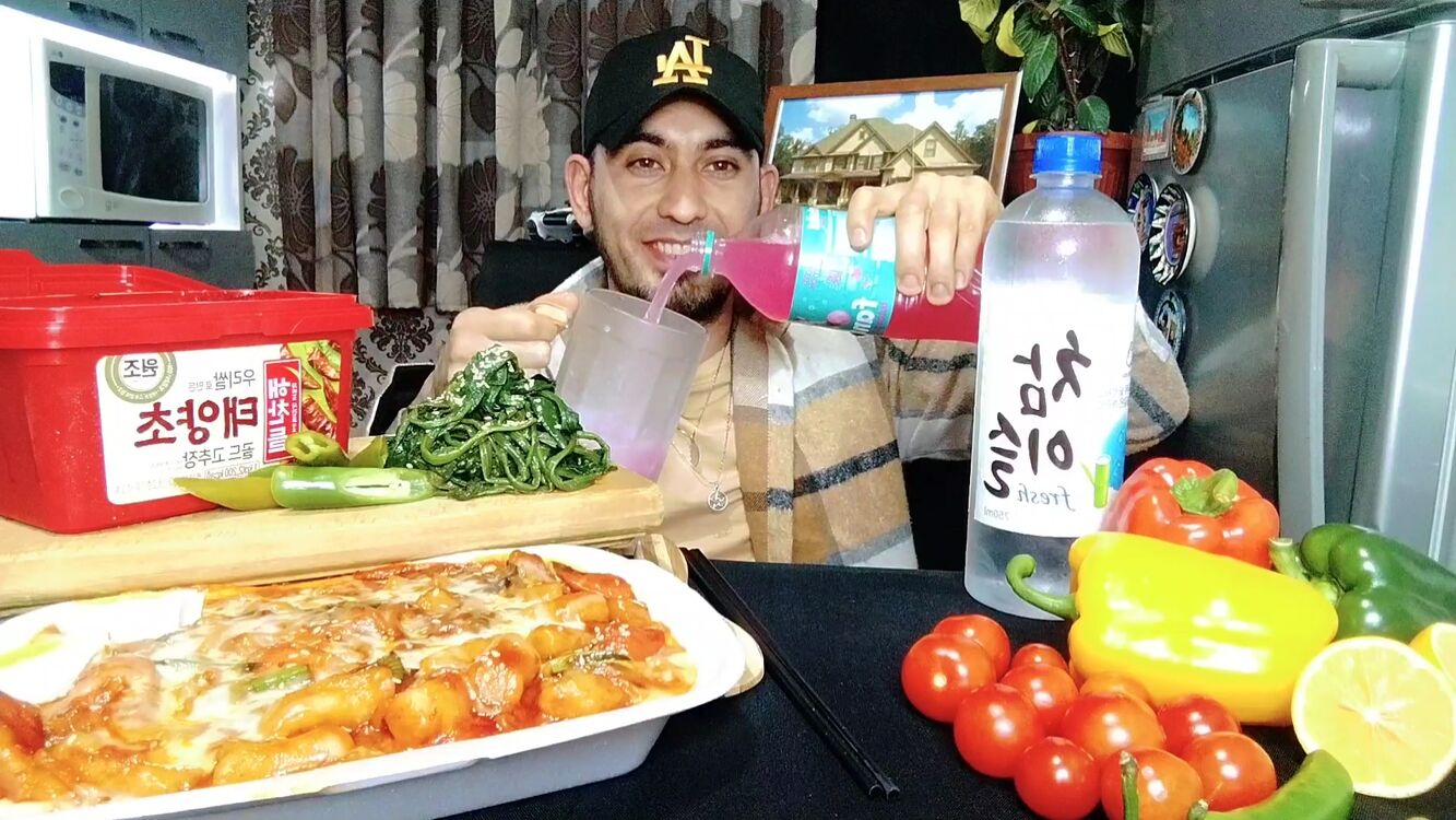 ���������� �������, ���� ������� �����, 37 ���, ������������ ��� ������, ����� � ���������