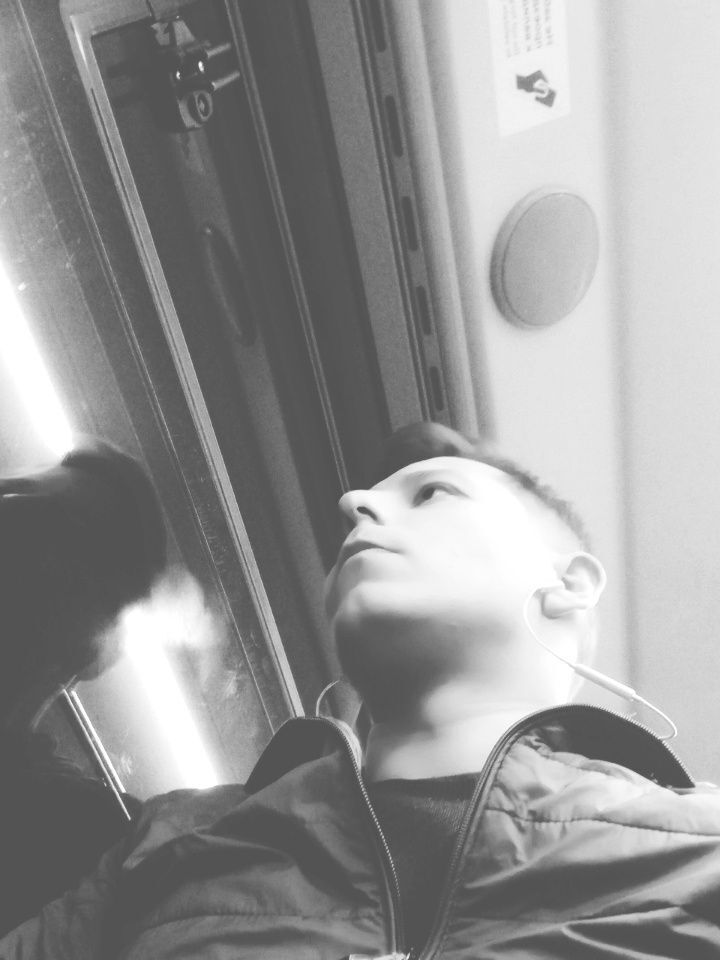 ���� 24321384 ������� ����, 29 ���, ���� ���������� � ������