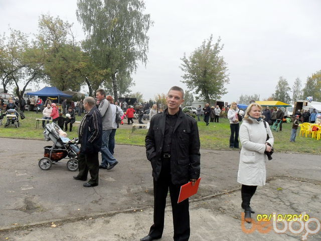 ���� 1209184 ������� ���������, 47 ���, ���� ���������� � �������