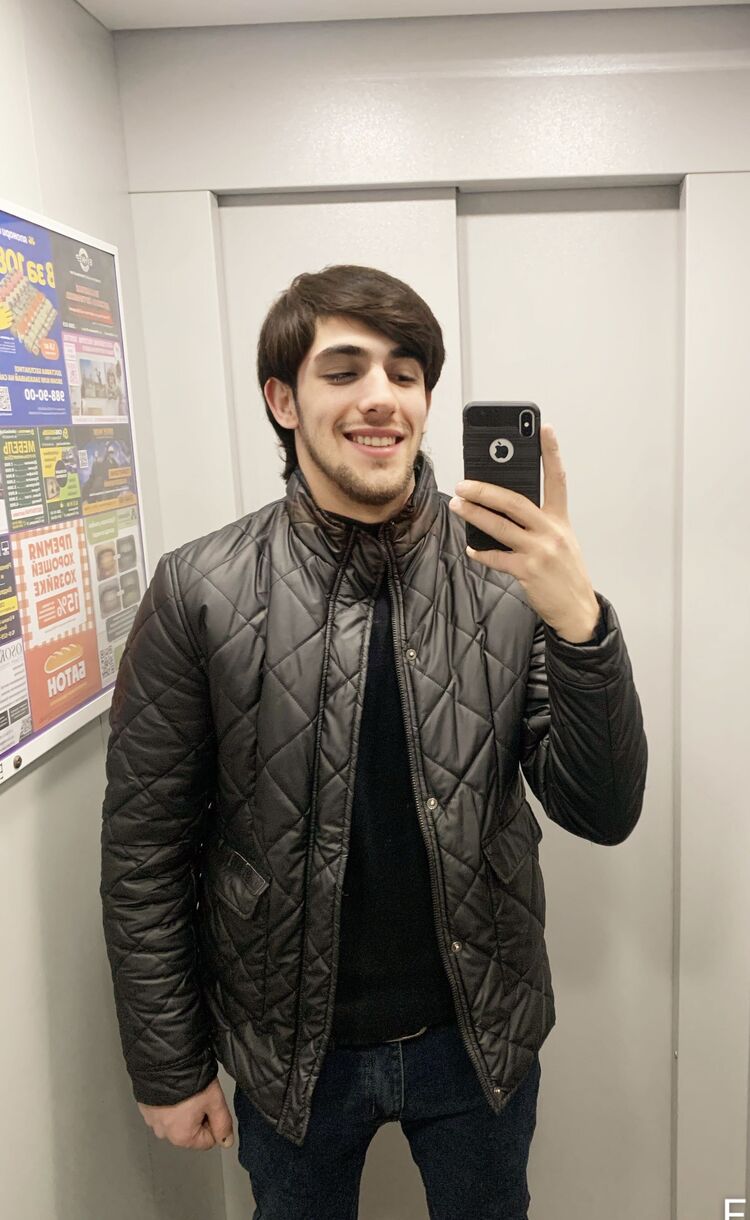 ���������� ������������, ���� ������� ����, 27 ���, ������������ ��� ������, ����� � ���������, ���������