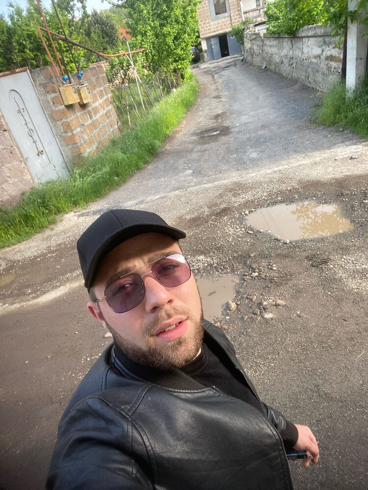 ���������� ������, ���� ������� �������, 26 ���, ������������ ��� ������, ����� � ���������