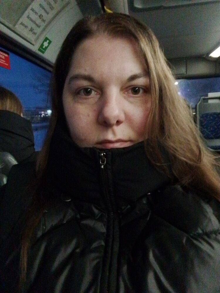 ���� 55281614 ������� ������, 33 ����, ���� ���������� � �������