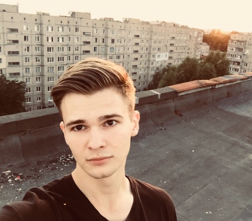 ���� 11489424 ������� ����, 26 ���, ���� ���������� � �������