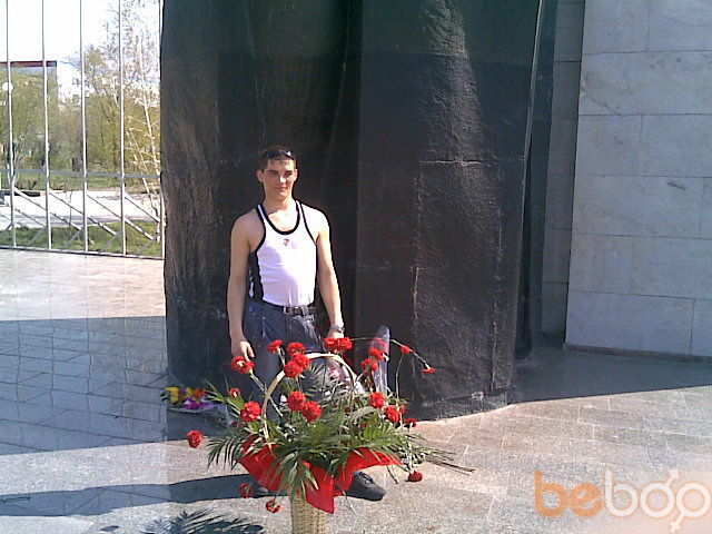  ,   Andrei22, 36 ,   ,   , c 
