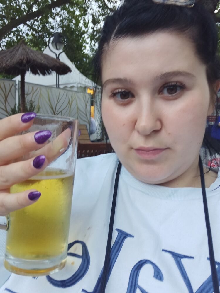 ���������� ������, ���� ������� Alina, 30 ���, ������������ ��� ������, ����� � ���������