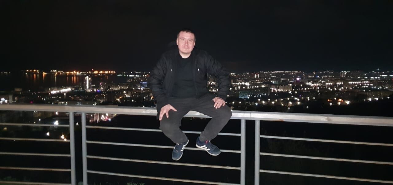 ���� 34611034 ������� �����, 36 ���, ���� ���������� � ��������