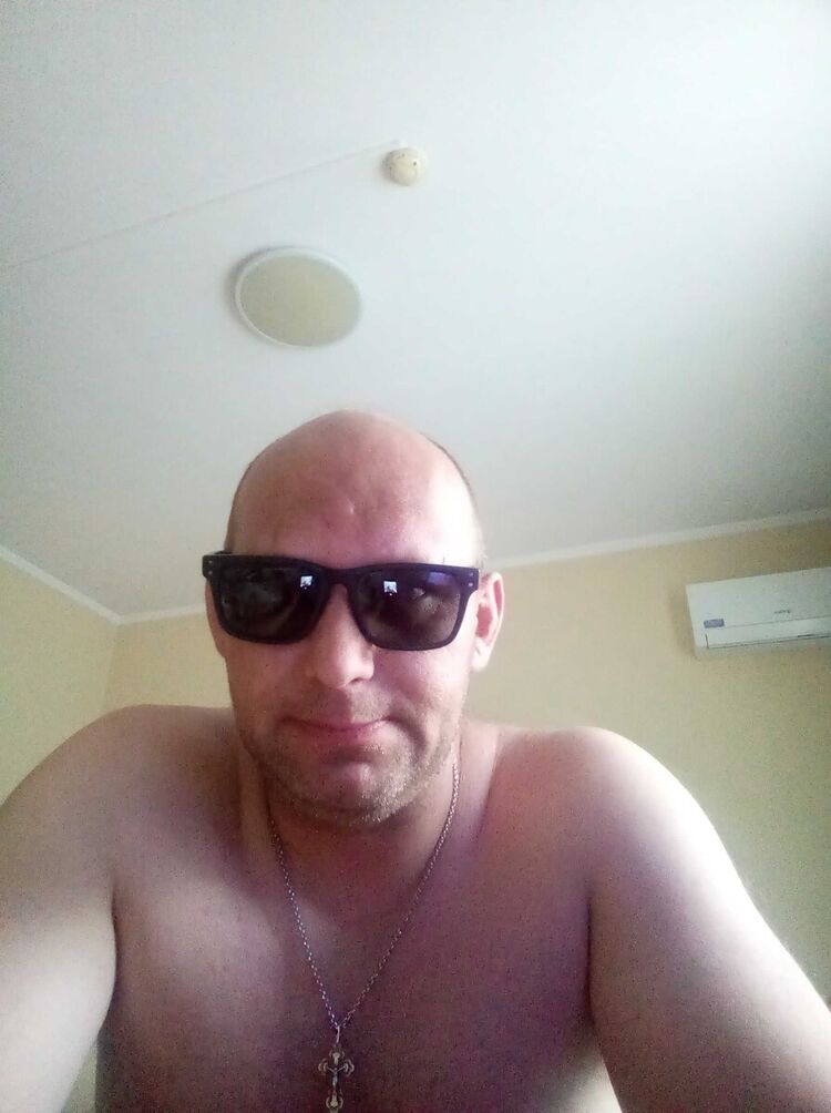 ���� 20389524 ������� ���� �������, 41 ���, ���� ���������� � ����-���