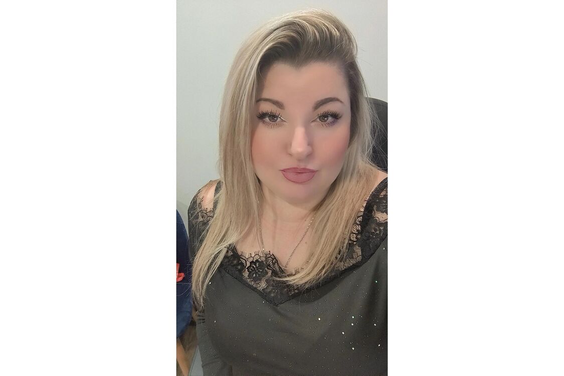 ,   , 45 ,   ,   