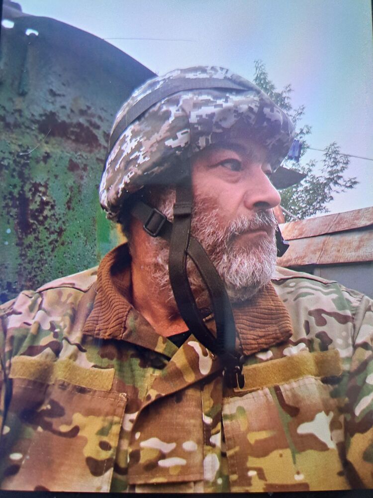 ���������� ���������, ���� ������� �������, 55 ���, ������������ ��� ������, ����� � ���������, c�������� ���������, ���������