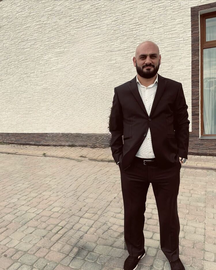 ���������� ������, ���� ������� �����, 37 ���, ������������ ��� ������, ����� � ���������