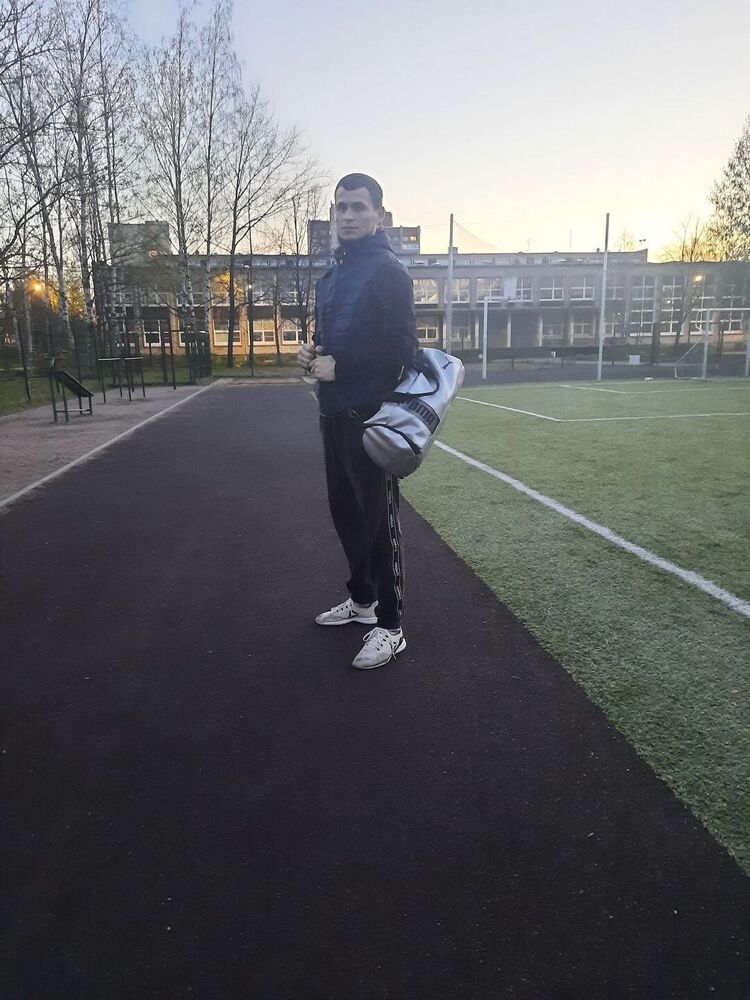 ���� 26571674 ������� ���, 29 ���, ���� ���������� � �����-����������