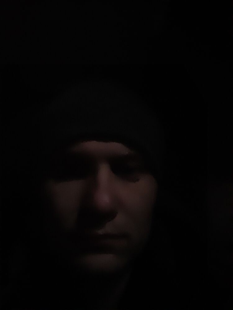 ���� 31957784 ������� �����, 34 ����, ���� ���������� � �����������