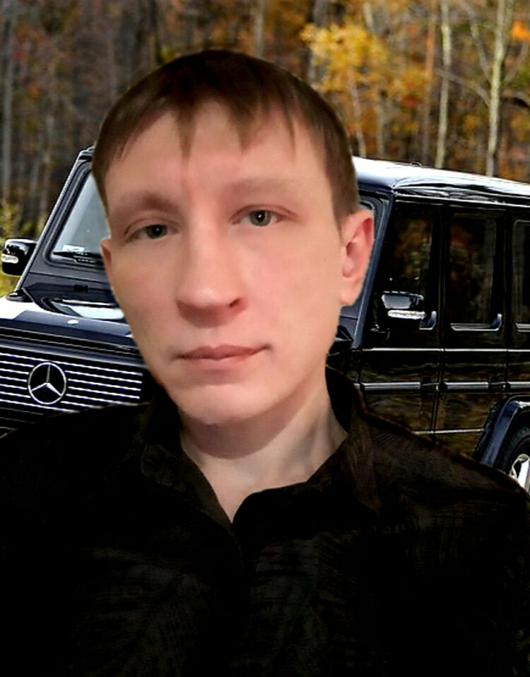 ���� 32304044 ������� ������, 36 ���, ���� ���������� � ���������