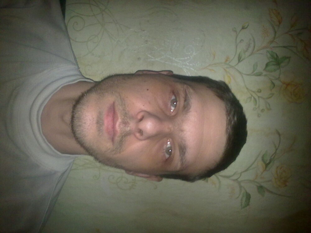   ,   81, 43 ,  
